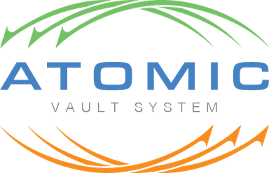 Atomic Vault System